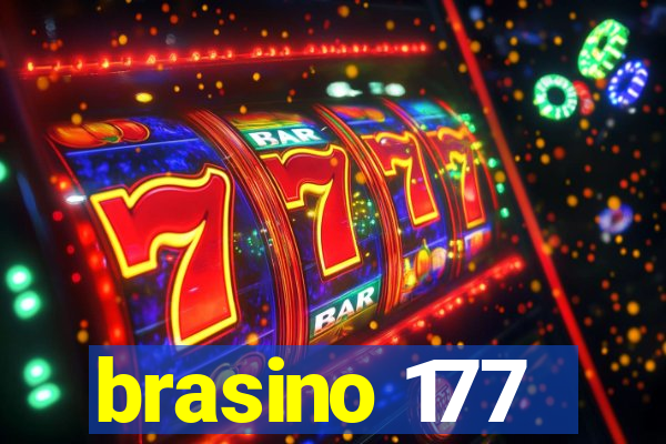 brasino 177